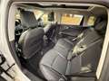 Jeep Compass S Plug-In Hybrid 4WD / NAVI / PANO / LED Weiß - thumbnail 22