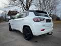 Jeep Compass S Plug-In Hybrid 4WD / NAVI / PANO / LED Weiß - thumbnail 3