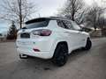 Jeep Compass S Plug-In Hybrid 4WD / NAVI / PANO / LED Weiß - thumbnail 5