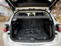 Jeep Compass S Plug-In Hybrid 4WD / NAVI / PANO / LED Weiß - thumbnail 23