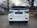 Jeep Compass S Plug-In Hybrid 4WD / NAVI / PANO / LED Weiß - thumbnail 4