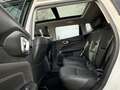 Jeep Compass S Plug-In Hybrid 4WD / NAVI / PANO / LED Weiß - thumbnail 21