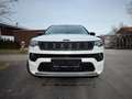 Jeep Compass S Plug-In Hybrid 4WD / NAVI / PANO / LED Weiß - thumbnail 2