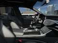 Audi A6 50 TDI quattro tiptronic S line HD Matr Schwarz - thumbnail 12
