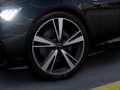 Audi A6 50 TDI quattro tiptronic S line HD Matr Schwarz - thumbnail 10