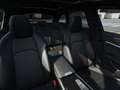 Audi A6 50 TDI quattro tiptronic S line HD Matr Schwarz - thumbnail 13