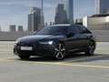 Audi A6 50 TDI quattro tiptronic S line HD Matr Schwarz - thumbnail 1