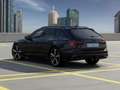 Audi A6 50 TDI quattro tiptronic S line HD Matr Schwarz - thumbnail 5