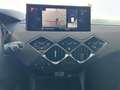 DS Automobiles DS 3 Crossback Bastille Gri - thumbnail 13