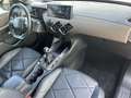 DS Automobiles DS 3 Crossback Bastille Grigio - thumbnail 2