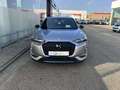 DS Automobiles DS 3 Crossback Bastille Grigio - thumbnail 6
