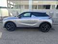 DS Automobiles DS 3 Crossback Bastille Gri - thumbnail 7