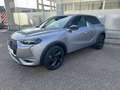DS Automobiles DS 3 Crossback Bastille Gri - thumbnail 5