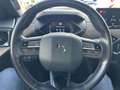 DS Automobiles DS 3 Crossback Bastille Grigio - thumbnail 11