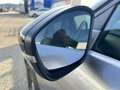 DS Automobiles DS 3 Crossback Bastille Gri - thumbnail 8