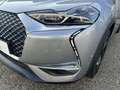 DS Automobiles DS 3 Crossback Bastille Grijs - thumbnail 18