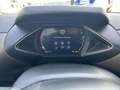 DS Automobiles DS 3 Crossback Bastille Grigio - thumbnail 12