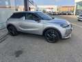 DS Automobiles DS 3 Crossback Bastille Grigio - thumbnail 4