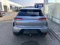 DS Automobiles DS 3 Crossback Bastille Grigio - thumbnail 3