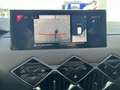 DS Automobiles DS 3 Crossback Bastille Gri - thumbnail 14