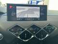 DS Automobiles DS 3 Crossback Bastille Grigio - thumbnail 9
