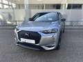 DS Automobiles DS 3 Crossback Bastille Grigio - thumbnail 1