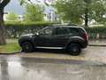 Dacia Duster Duster Laurèate dCi 90 Laurèate Schwarz - thumbnail 2