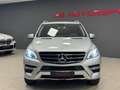 Mercedes-Benz ML 350 bt Premium c/xeno 4matic auto Grigio - thumbnail 2