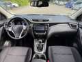 Nissan Qashqai N-Connecta Garantie* Panorama* Keyless Blanc - thumbnail 20