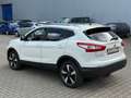 Nissan Qashqai N-Connecta Garantie* Panorama* Keyless Blanc - thumbnail 13