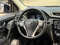 Nissan Qashqai N-Connecta Garantie* Panorama* Keyless Blanc - thumbnail 21