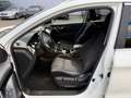 Nissan Qashqai N-Connecta Garantie* Panorama* Keyless Blanc - thumbnail 16