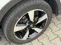 Nissan Qashqai N-Connecta Garantie* Panorama* Keyless Blanc - thumbnail 14