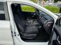 Nissan Qashqai N-Connecta Garantie* Panorama* Keyless Blanc - thumbnail 25