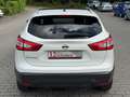 Nissan Qashqai N-Connecta Garantie* Panorama* Keyless Blanc - thumbnail 11