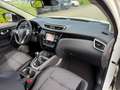 Nissan Qashqai N-Connecta Garantie* Panorama* Keyless Blanc - thumbnail 26
