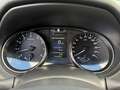 Nissan Qashqai N-Connecta Garantie* Panorama* Keyless Blanc - thumbnail 22