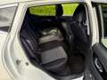 Nissan Qashqai N-Connecta Garantie* Panorama* Keyless Blanc - thumbnail 19
