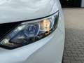 Nissan Qashqai N-Connecta Garantie* Panorama* Keyless Blanc - thumbnail 8
