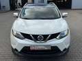 Nissan Qashqai N-Connecta Garantie* Panorama* Keyless Blanc - thumbnail 5