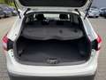 Nissan Qashqai N-Connecta Garantie* Panorama* Keyless Blanc - thumbnail 18