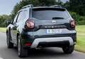 Dacia Duster 1.0 TCe ECO-G Essential 4x2 74kW - thumbnail 39