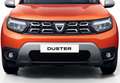 Dacia Duster 1.0 TCe ECO-G Essential 4x2 74kW - thumbnail 30