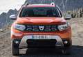 Dacia Duster 1.0 TCe ECO-G Essential 4x2 74kW - thumbnail 6