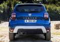 Dacia Duster 1.0 TCe ECO-G Essential 4x2 74kW - thumbnail 41