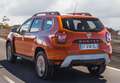 Dacia Duster 1.0 TCe ECO-G Essential 4x2 74kW - thumbnail 21