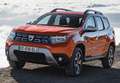 Dacia Duster 1.0 TCe ECO-G Essential 4x2 74kW - thumbnail 25