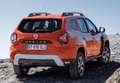 Dacia Duster 1.0 TCe ECO-G Essential 4x2 74kW - thumbnail 18