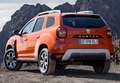 Dacia Duster 1.0 TCe ECO-G Essential 4x2 74kW - thumbnail 35