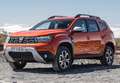 Dacia Duster 1.0 TCe ECO-G Essential 4x2 74kW - thumbnail 11